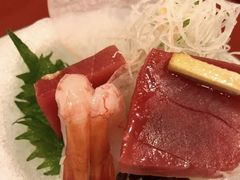 -京怀石·壬生