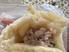 -草庐酒家