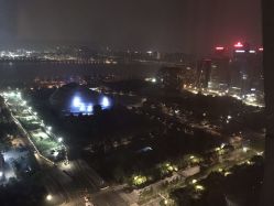 -杭州贝瑞斯美华国际月子中心