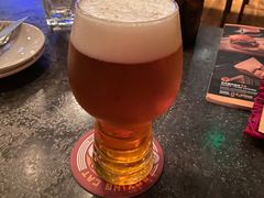 -Boxing Cat Brewery拳击猫精酿啤酒馆(思南公馆店)
