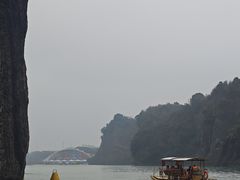 -飞天山旅游区