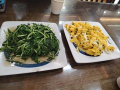 -观桥阁(锦溪店)