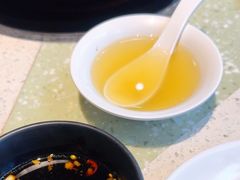 -三克火锅影院(来福士店)