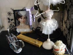 -上海彩妆秀摄影设计有限公司