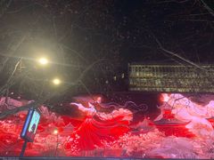 -杭州湖滨in77