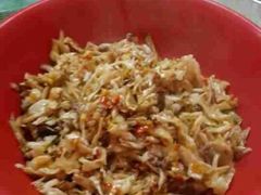 android_upload_pic-刘氏三和面馆