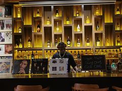 -安妮意大利餐厅(世贸天阶店)