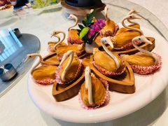 -安蒂娅·海鲜自助餐厅(安蒂娅美兰酒店)