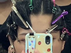 -金夫人化妆摄影职业培训学校