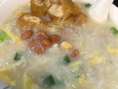 -伍湛记 · 广州老字号(龙津中路店)