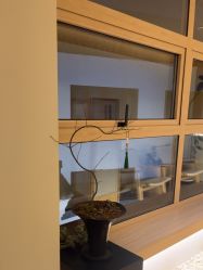 -AGE LOCK 锁龄美肌