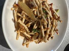 -黔香阁·味(花木店)
