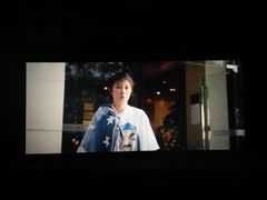 -星美国际影商城(虹口店)