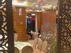 -中发源·清真餐厅(南油店)