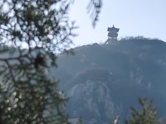 -北京凤凰岭