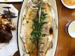 -乌记大厨餐厅