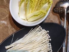 -七欣天香辣蟹火锅(上海安亭新源路店)