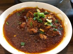 -三生小馆(亭知路店)