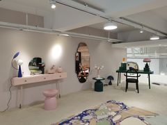 -MaisonJoseph家具买手店(滨江店)