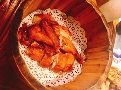 -胡桃里音乐酒馆(白云五号T5 MALL店)
