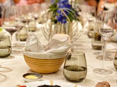 -伯衡55·吉品轩(乌鲁木齐南路店)