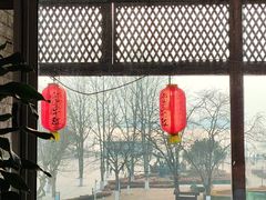 -慢丽江·云南野生菌土鸡锅(付家庄店)