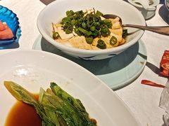 -炉忆家宴(京东店)