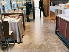 -徐记海鲜(南油永新汇店)