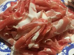 -鑫龙火锅城(嘉汇广场店)