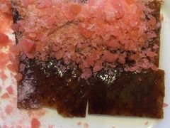 -金百万烤鸭店(马甸店)