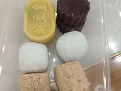 -尹三豆汁(前门旗舰店)