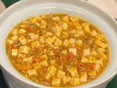-老吉堂上海本帮菜(望京万象汇店)