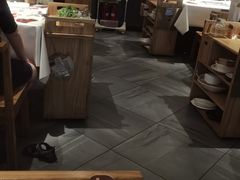 -巴奴毛肚火锅(六天地店)
