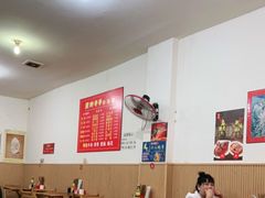-厕所串串(文殊院店)