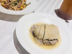 -和记小菜(大宁店)