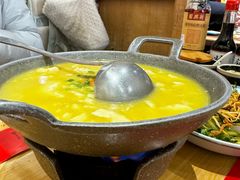 -新兴园饺子馆(河南街店)