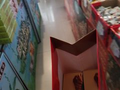 -桂发祥·直营(下瓦房店)