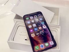 -中国移动通信集团上海有限公司
