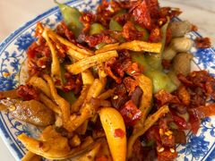 -一烙锅(友谊店)