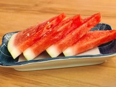 -陈先进鱼馆·地道农家菜(萧山奥体店)