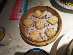 -寻宝记绍兴菜(状元店)