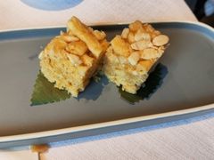 -富力丽思卡尔顿酒店·丽轩中餐厅