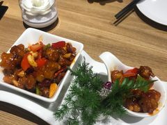 -素行天下(国投财富广场店)