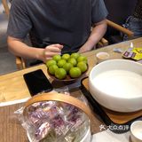 泉州的世外桃源🌳逃离城市 去享受大自然
