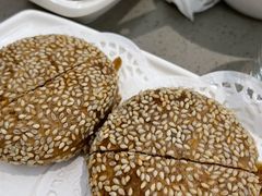 -海底捞火锅(枫蓝国际购物中心店)
