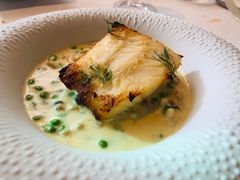 -AZUR聚(香格里拉饭店)