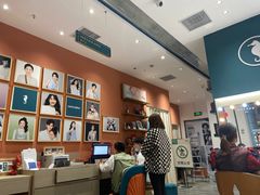-海马体照相馆(大悦城C时尚馆店)
