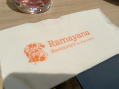 -王权免税店(普吉市区店)