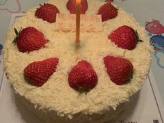 -精点味道(西安路店)