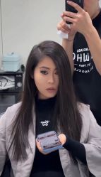 -飞梵造型